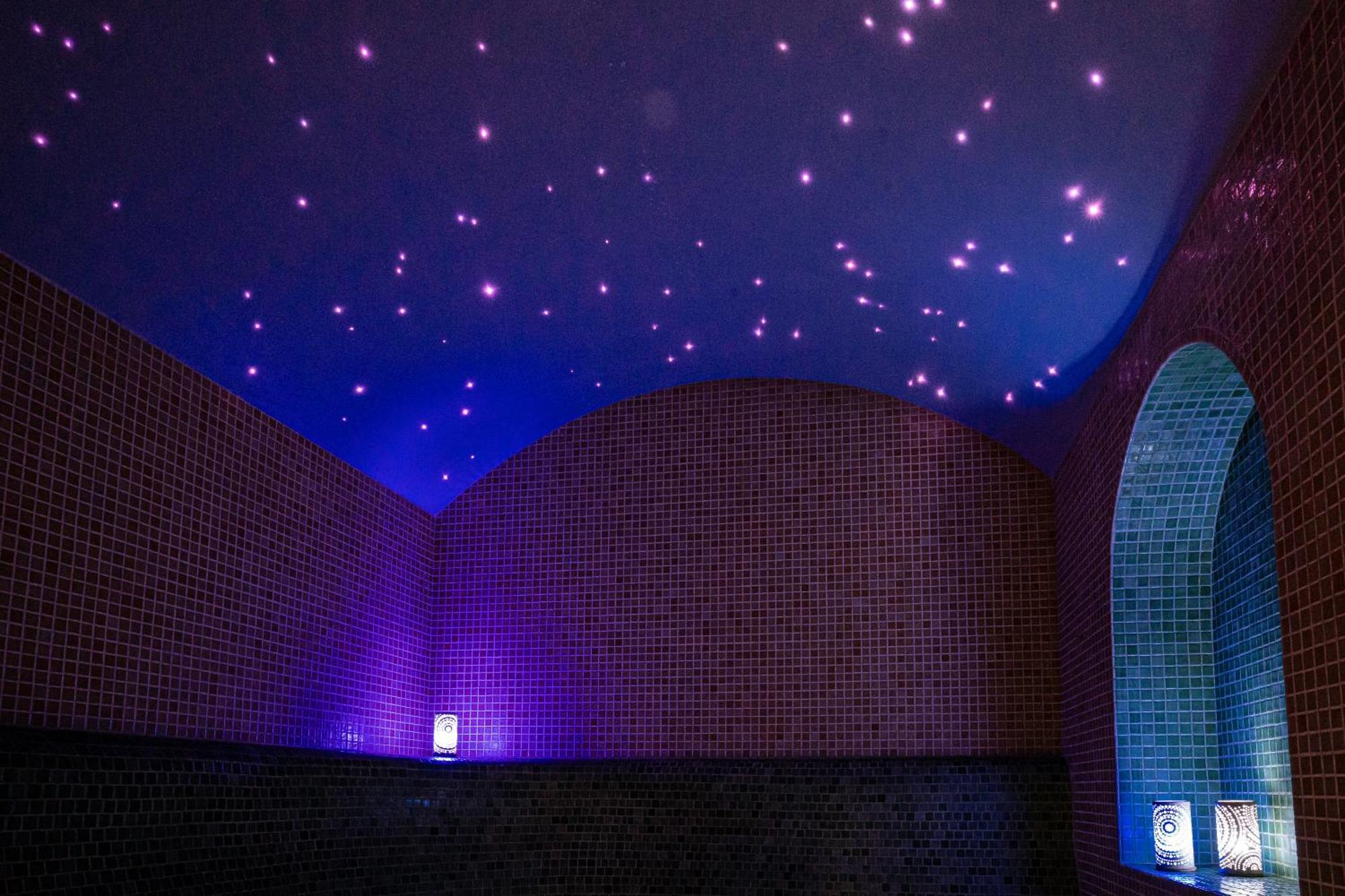 Hotel Arkadia Royal Варшава Экстерьер фото
