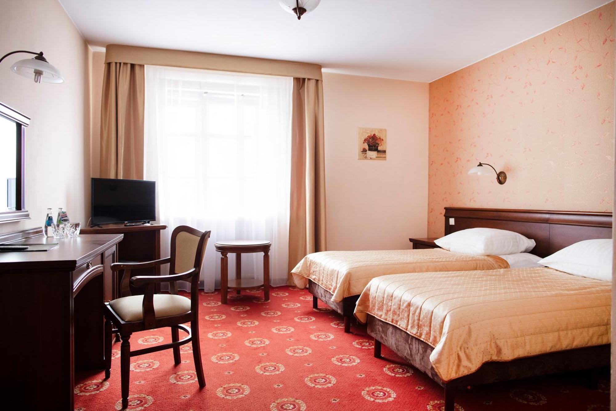 Hotel Arkadia Royal Варшава Экстерьер фото