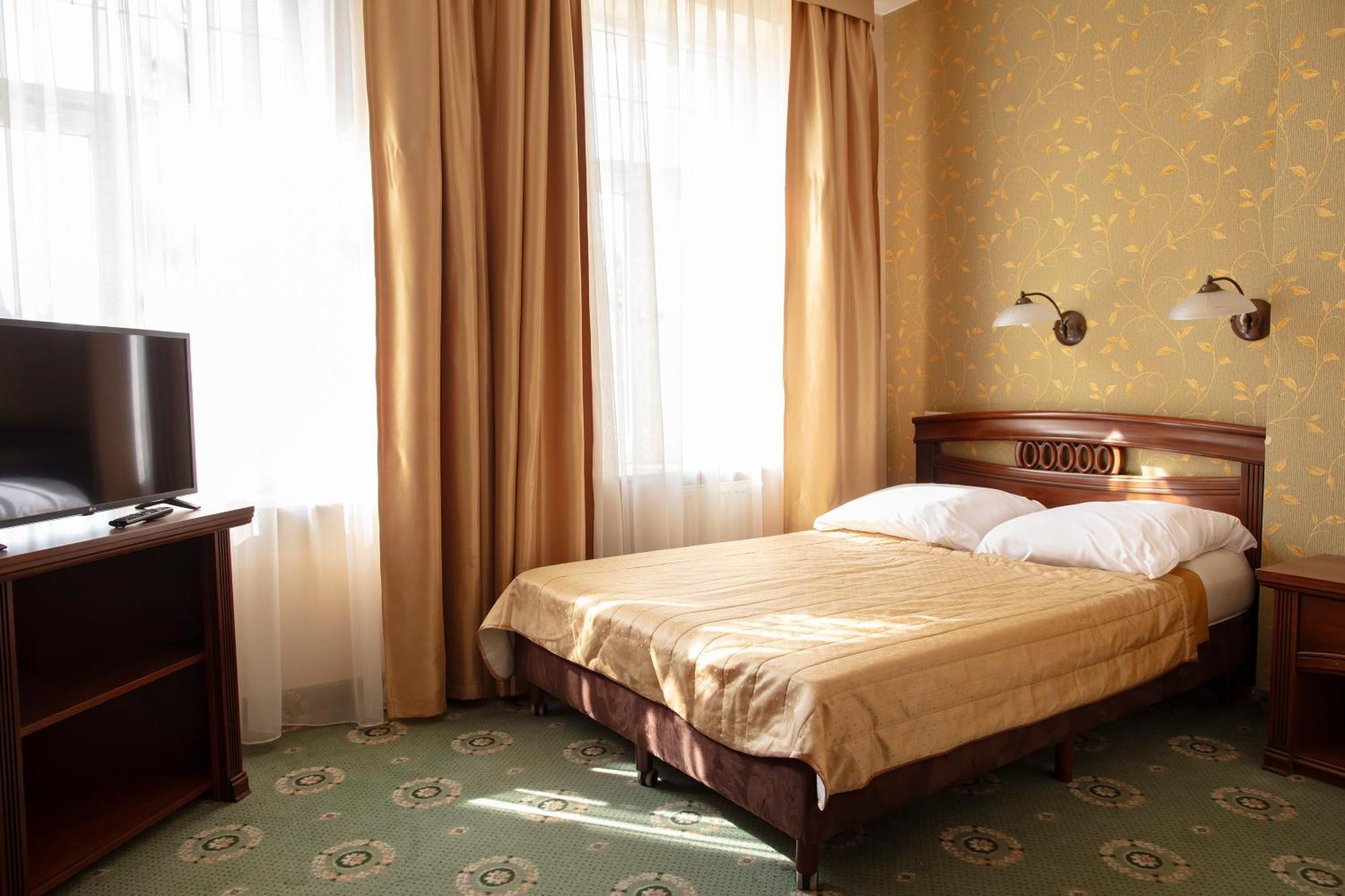 Hotel Arkadia Royal Варшава Экстерьер фото