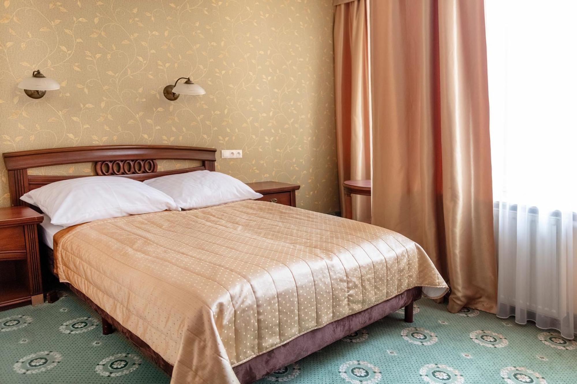 Hotel Arkadia Royal Варшава Экстерьер фото